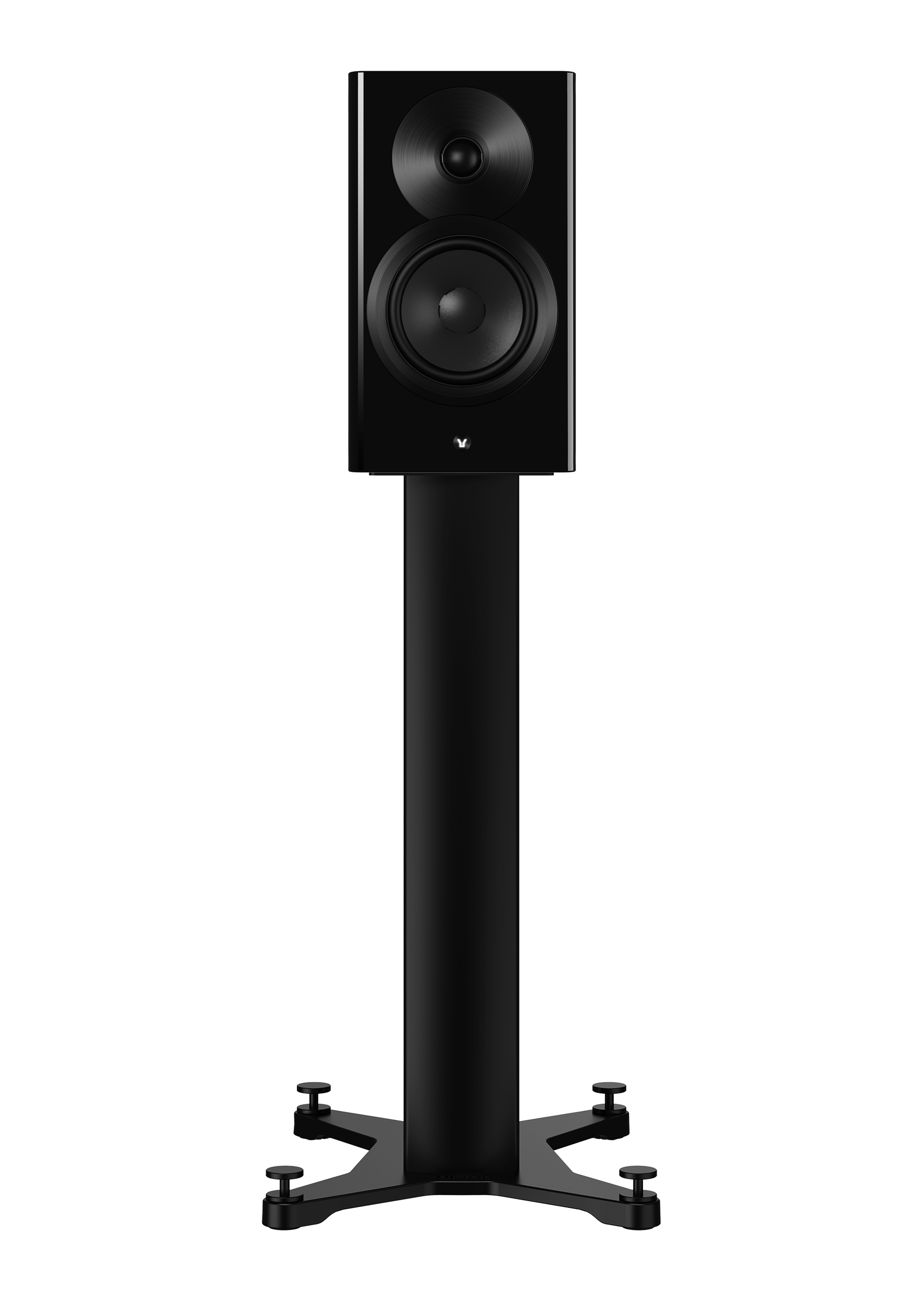 Dynaudio airplay store